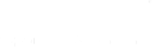 SPARTA BIOPHARMA Logo